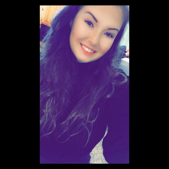 hannah1211